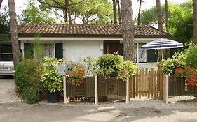 Villaggio Azzurro